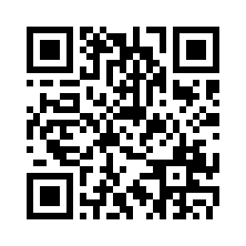 QR Code for bitcoin:1AJzzSnF8twgRVb4GdHTsiP6JqF1cExKe6