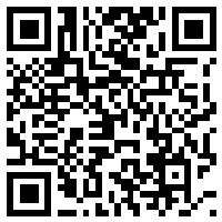 QR Code for bitcoin:1AK14ACJGkP29PD34CENvaQCAgYUcs58o5