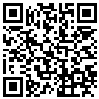 QR Code for bitcoin:1AK1cqPSjmUSvT7CsRSaGsdzyGeM7isDM5