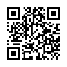 QR Code for bitcoin:1AK1pMnbfbUdxYoMpMgJD7dwSCFnuKun5a