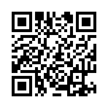 QR Code for bitcoin:1AK3dWgtrnfvSLJMK7MektPjRHKPjz42Tw