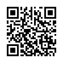 QR Code for bitcoin:1AK3eWLB2SAJtkseWg49wtFAueeXqD4XeK
