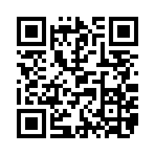 QR Code for bitcoin:1AK4REc8MeWGTfaa5LJvZWpkmciL5ewmGh