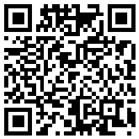 QR Code for bitcoin:1AK4VL9oRrfEhU1FbjvtBDaEp5rniAwcqU