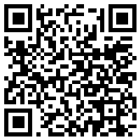 QR Code for bitcoin:1AK5QSSg8S2Db2hq9LLRHexdcjqRg2Y1cd