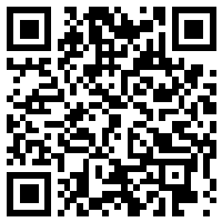 QR Code for bitcoin:1AK64u9XzvrYmLxthcJaWV7U8wwSy2J8BM