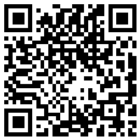 QR Code for bitcoin:1AK71cDHr8LoNLEVduMYztm75CqLBNTkiD