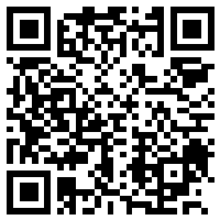 QR Code for bitcoin:1AK79FNetCLBvLYWRbcb2Q1zeRov6zcFy2