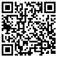 QR Code for bitcoin:1AK7PXMHy2JbDUe9Lcui1BeHE5JtfsNRPe