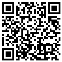 QR Code for bitcoin:1AK7b1BSPbA16EjyXkFtdH542LEazfMMkr