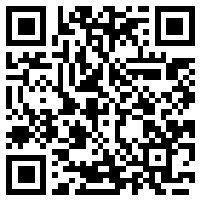 QR Code for bitcoin:1AK8JSLSHfdNnpfDjdi6UeembJJNVbcvCE