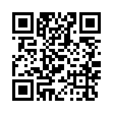QR Code for bitcoin:1AK8pDwFELd1XQNAGLXwRkiM3YHCREP6HH