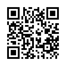 QR Code for bitcoin:1AK9EE5fiAz3JSYkdiSZFacvb22LYmjLcY