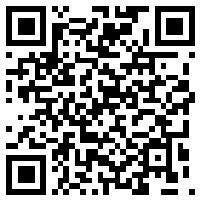 QR Code for bitcoin:1AK9TSeT6ApZ5aDb4c4uhhmrjLtweFccSx