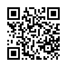 QR Code for bitcoin:1AK9aULmpByS8o1vsdWqF7F31ZFGH3YY9U