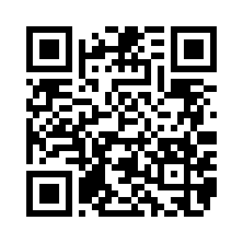 QR Code for bitcoin:1AKAyGbvtKLLTfgr2XnBcvyVK63eMvm58Y