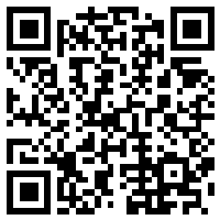 QR Code for bitcoin:1AKAztWvmLQce2EAiE2b8t6HGdeq5NmDXC