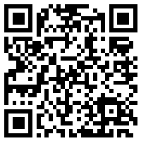 QR Code for bitcoin:1AKBF2jTwCXkxe4yNZGFmLpQJ6CRJDkZSt