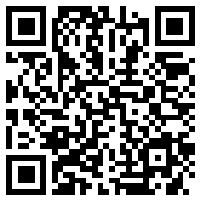 QR Code for bitcoin:1AKCSacFUfMPHgauc7Tu6vyk8AzB6niV8v