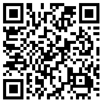 QR Code for bitcoin:1AKCkTvTai3cZ4BVWtUezD9JDgZ3rADZXP