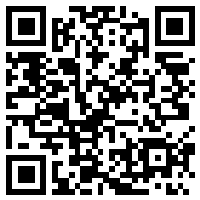QR Code for bitcoin:1AKCyjFSh7CEz8JTe2VBEqQdz23FRZxca2