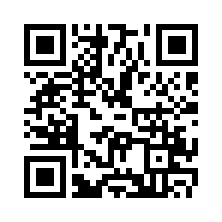 QR Code for bitcoin:1AKD4gPssJUG4jTC8dg2uMekESa1T78bRq