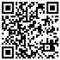 QR Code for bitcoin:1AKDChaaX9SJgjZFbKk4XBPEhP2bFzoXDs