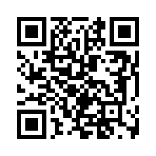 QR Code for bitcoin:1AKDGoSE42NyZNPrM17sjYAxKi3LfYVnC5