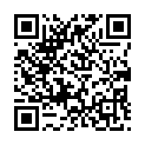 QR Code for bitcoin:1AKDJUHjoLLCoETib6LTGmc5ESwVvS7iMY