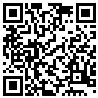 QR Code for bitcoin:1AKDf5KfJ3LeAutoQLDoSUoMTzXJKU4g3b