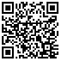 QR Code for bitcoin:1AKDwMbGCdKoxyXaYD3m16drveTHSXCwCQ