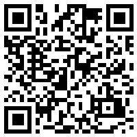 QR Code for bitcoin:1AKE2zypom6dTkDNJjSmZpXVh1nKAUGDN4