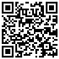 QR Code for bitcoin:1AKEELv6ojP2pPmYTsFLsL7D3uHwpCyGeZ