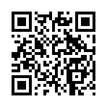 QR Code for bitcoin:1AKEsT6FfRHBbZPAtz7Nuku2TZP93L52ok