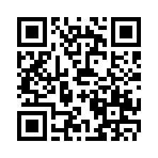 QR Code for bitcoin:1AKEx3NFqziCUeNuvp9oMRT3eqax5HBEM8