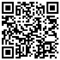 QR Code for bitcoin:1AKF5mtxFsdDynwAa8rg4EEajfiYdLLF1V