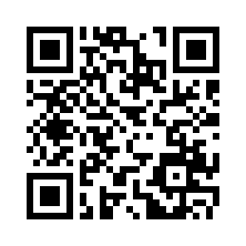 QR Code for bitcoin:1AKF9BWor81waFpGske3TqXTruFZ95tQK3