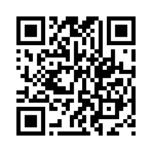 QR Code for bitcoin:1AKFApV1uodeE3GUqMeZ2EjBMqiQga3SLG