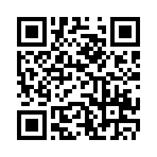 QR Code for bitcoin:1AKFBp2fMQeL7U2VLFwqfFyYMBojy1aViA