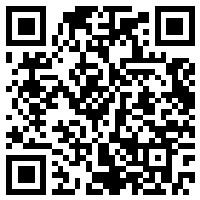 QR Code for bitcoin:1AKFM76ERuga2mKY1Gugyf6bDBELUpcZHd
