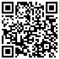 QR Code for bitcoin:1AKFwh1KvvYXCBpr4WXtwoamWi74yzthSq