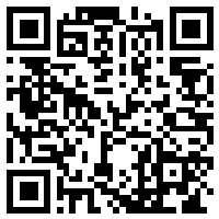 QR Code for bitcoin:1AKFzoDRL1YPEmZgB93Ttkzm6QTW8NcP3D