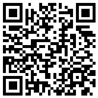 QR Code for bitcoin:1AKHQsHvDtAGsoFSC2Xgn4CDiys4AV5vdk