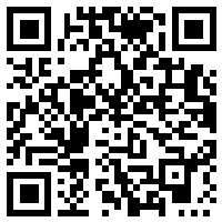 QR Code for bitcoin:1AKHjbHXzMwpUzfqEb87dbFPTPaPZNPadi