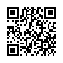 QR Code for bitcoin:1AKHqqyZS7UJhMfP2n1ukjcdNP8FccQfNP