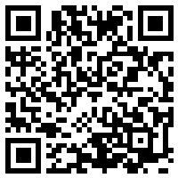 QR Code for bitcoin:1AKHtwcAyfeTcPSpgcyppXcmioPFqRmoXi