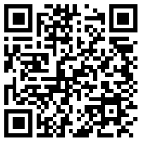 QR Code for bitcoin:1AKHzS83LnSX77SSLHE3x6QdVcjqB1srBo
