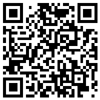 QR Code for bitcoin:1AKJQCfoiCVqinpu95za3RWCHgrpjXJ6jT