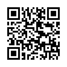 QR Code for bitcoin:1AKJnBdp2R7aET56mVNeMgkWSycAvRMQW