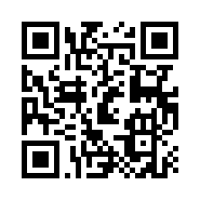 QR Code for bitcoin:1AKJq26RFvEMSwoLLMuMFCDHgkcPbrYHRk